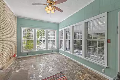144 Wyman Street, Eutawville, SC 29048 - Photo 34