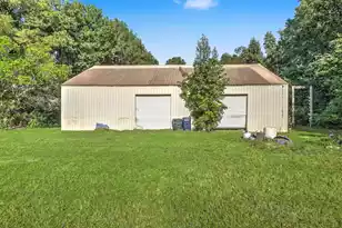 144 Wyman St, Eutawville, SC 29048 - Photo 20