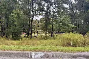 300 Summerset Ln, Summerville, SC 29483 - Photo 1
