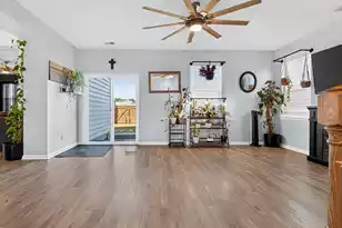 206 Honey Horn Dr, Summerville, SC 29486 - Photo 24
