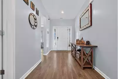 206 Honey Horn Drive, Summerville, SC 29486 - Photo 8