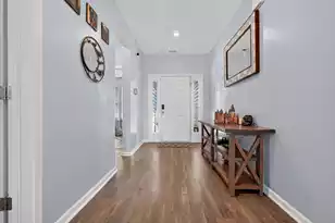206 Honey Horn Dr, Summerville, SC 29486 - Photo 8