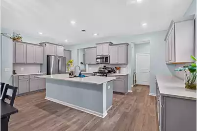 206 Honey Horn Drive, Summerville, SC 29486 - Photo 18