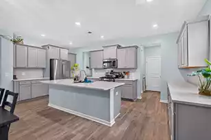 206 Honey Horn Dr, Summerville, SC 29486 - Photo 18