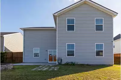 206 Honey Horn Drive, Summerville, SC 29486 - Photo 42