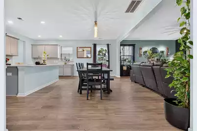 206 Honey Horn Drive, Summerville, SC 29486 - Photo 20