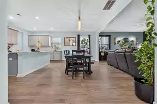 206 Honey Horn Dr, Summerville, SC 29486 - Photo 20