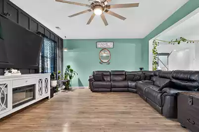 206 Honey Horn Drive, Summerville, SC 29486 - Photo 22