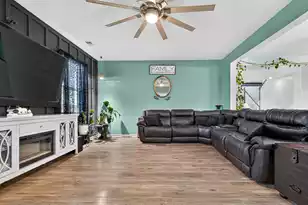 206 Honey Horn Dr, Summerville, SC 29486 - Photo 22