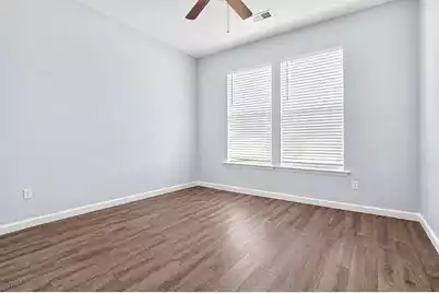 206 Honey Horn Drive, Summerville, SC 29486 - Photo 12