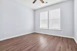 206 Honey Horn Dr, Summerville, SC 29486 - Photo 12