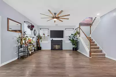 206 Honey Horn Drive, Summerville, SC 29486 - Photo 26