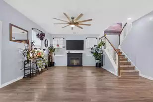 206 Honey Horn Dr, Summerville, SC 29486 - Photo 26