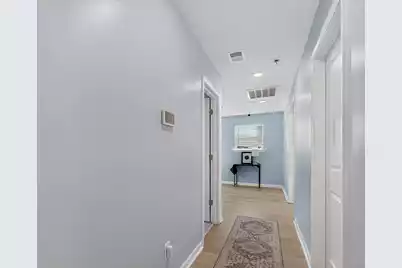 206 Honey Horn Drive, Summerville, SC 29486 - Photo 36