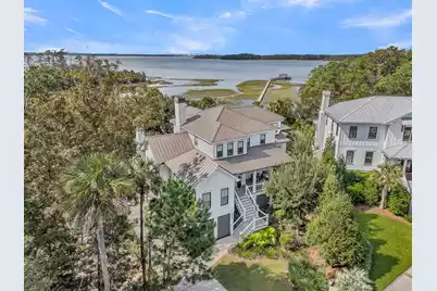 2327 Kiln Point Drive, Mount Pleasant, SC 29466 - Photo 82