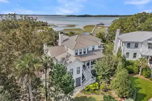 2327 Kiln Point Dr, Mount Pleasant, SC 29466 - Photo 82