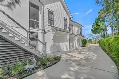 2327 Kiln Point Drive, Mount Pleasant, SC 29466 - Photo 58