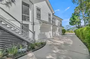 2327 Kiln Point Dr, Mount Pleasant, SC 29466 - Photo 58