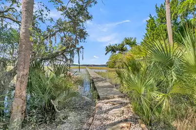 2327 Kiln Point Drive, Mount Pleasant, SC 29466 - Photo 66