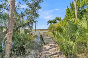 2327 Kiln Point Dr, Mount Pleasant, SC 29466 - Photo 66