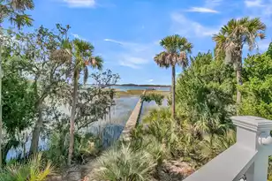 2327 Kiln Point Dr, Mount Pleasant, SC 29466 - Photo 98