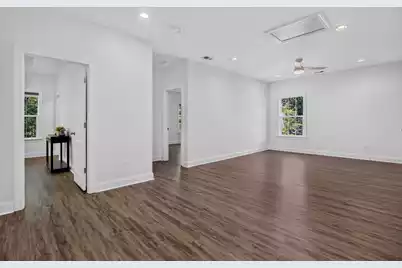 2805 Wagner Way, Mount Pleasant, SC 29466 - Photo 30