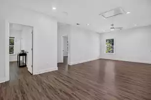2805 Wagner Wy, Mount Pleasant, SC 29466 - Photo 30