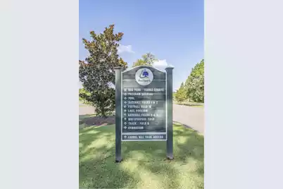 2805 Wagner Way, Mount Pleasant, SC 29466 - Photo 62