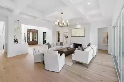 457 Lesesne Street, Charleston, SC 29492 - Photo 44