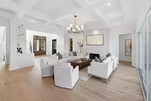 457 Lesesne St, Charleston, SC 29492 - Photo 44