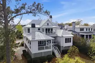 457 Lesesne St, Charleston, SC 29492 - Photo 64