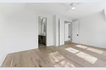 457 Lesesne Street, Charleston, SC 29492 - Photo 54