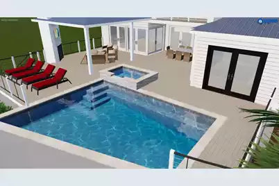 457 Lesesne Street, Charleston, SC 29492 - Photo 74