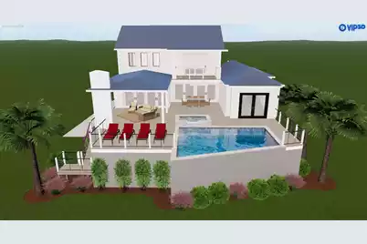 457 Lesesne Street, Charleston, SC 29492 - Photo 76