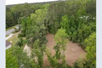 0 Varnadoe Road, Islandton, SC 29929 - Photo 10