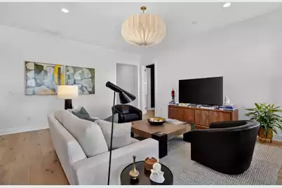 320 Longshore Street #1033, Charleston, SC 29492 - Photo 14