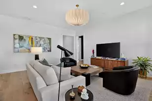 320 Longshore St, Charleston, SC 29492 - Photo 14
