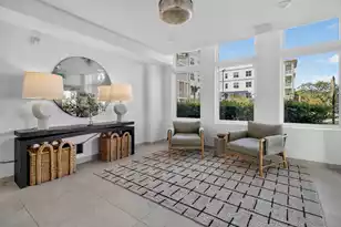 320 Longshore St, Charleston, SC 29492 - Photo 30