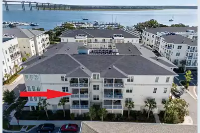 320 Longshore Street #1033, Charleston, SC 29492 - Photo 2