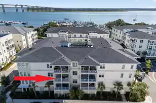 320 Longshore St, Charleston, SC 29492 - Photo 2