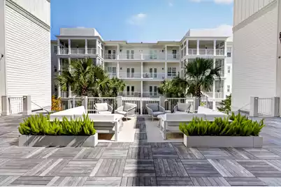 320 Longshore Street #1033, Charleston, SC 29492 - Photo 36