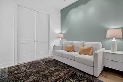 320 Longshore Street #1033, Charleston, SC 29492 - Photo 24