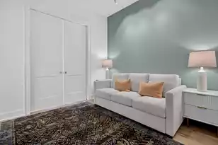 320 Longshore St, Charleston, SC 29492 - Photo 24