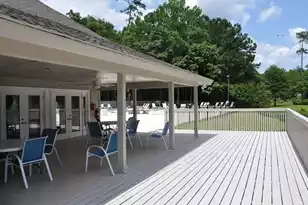 5319 Sawpit Circle Circle, North Charleston, SC 29418 - Photo 18