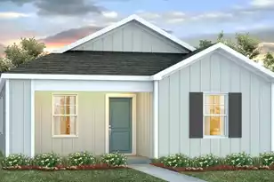 108 Hale Rd, Orangeburg, SC 29115 - Photo 1