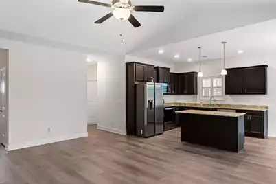 112 Silver Way Drive, Orangeburg, SC 29118 - Photo 6