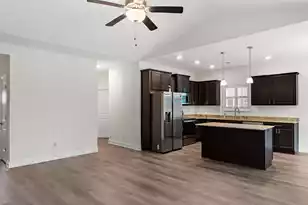 112 Silver Way Dr, Orangeburg, SC 29118 - Photo 6