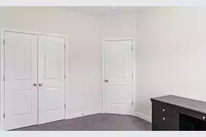 112 Silver Way Drive, Orangeburg, SC 29118 - Photo 16