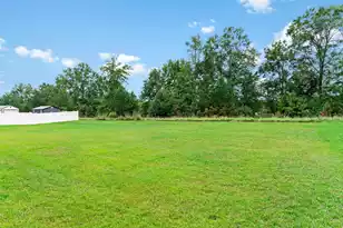 112 Silver Way Dr, Orangeburg, SC 29118 - Photo 24