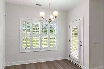 112 Silver Way Drive, Orangeburg, SC 29118 - Photo 10